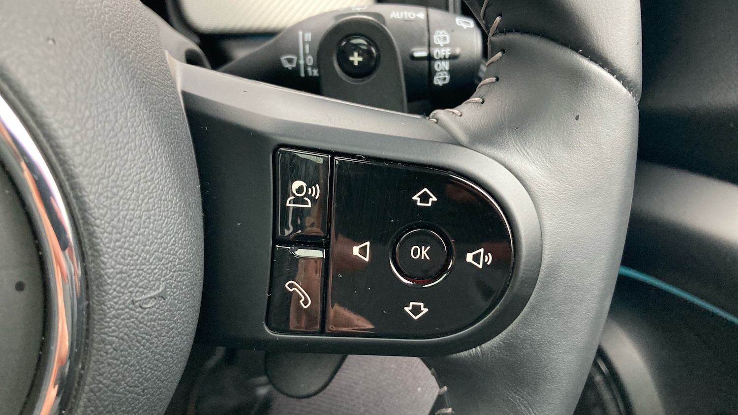 Used MINI Cooper 2023 for sale - 76763108: Photo 24