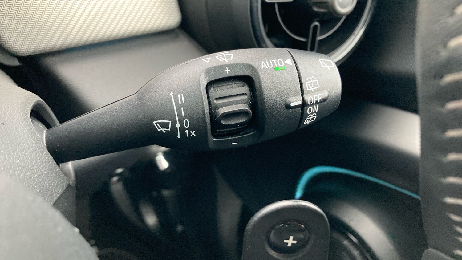 Used MINI Cooper 2023 for sale - 76763108: Photo 25