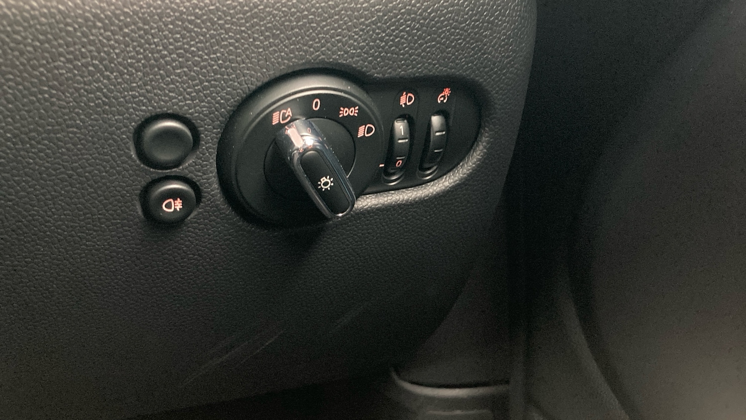 Used MINI Cooper 2023 for sale - 76763108: Photo 26