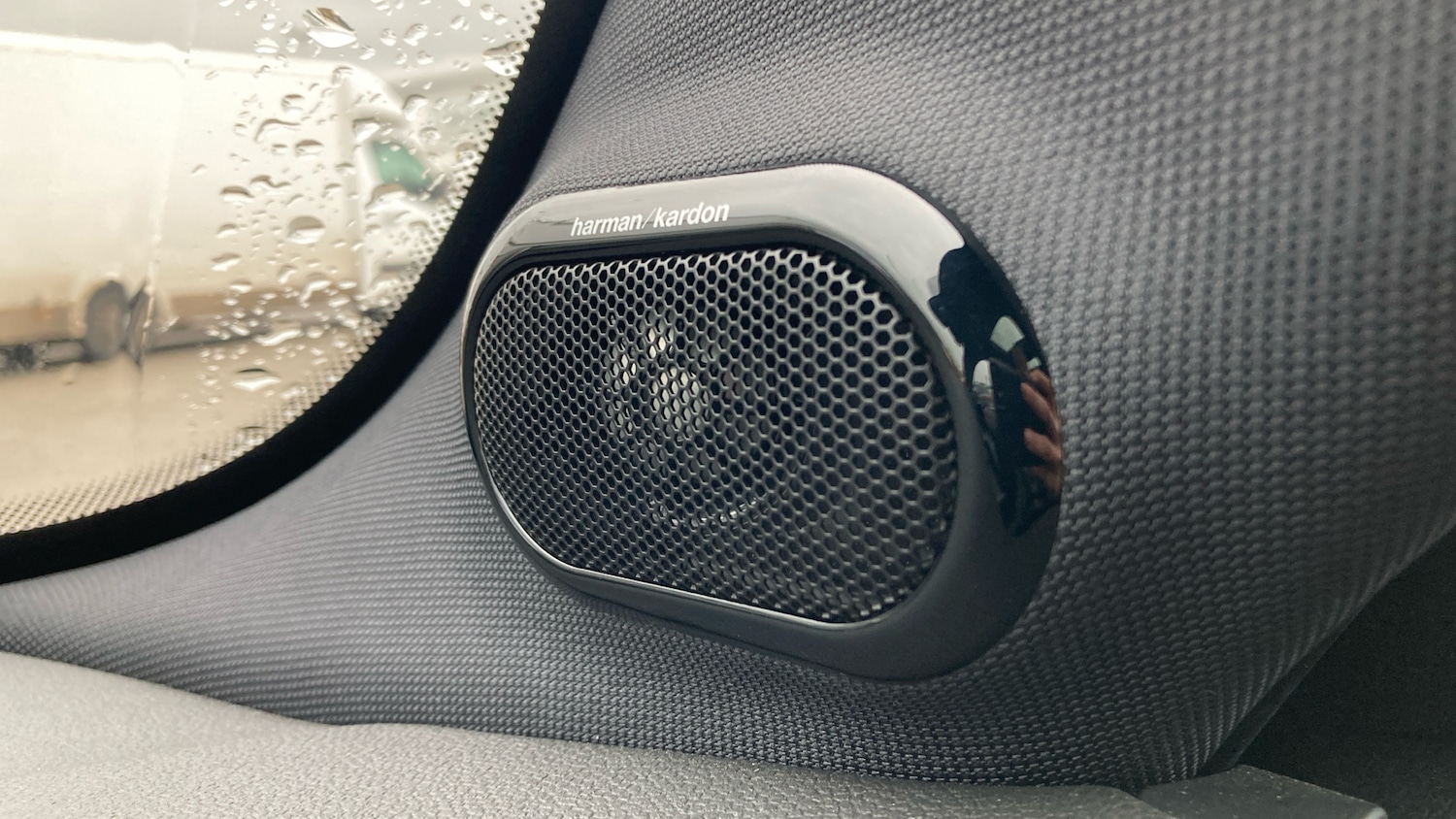 Used MINI Cooper 2023 for sale - 76763108: Photo 28