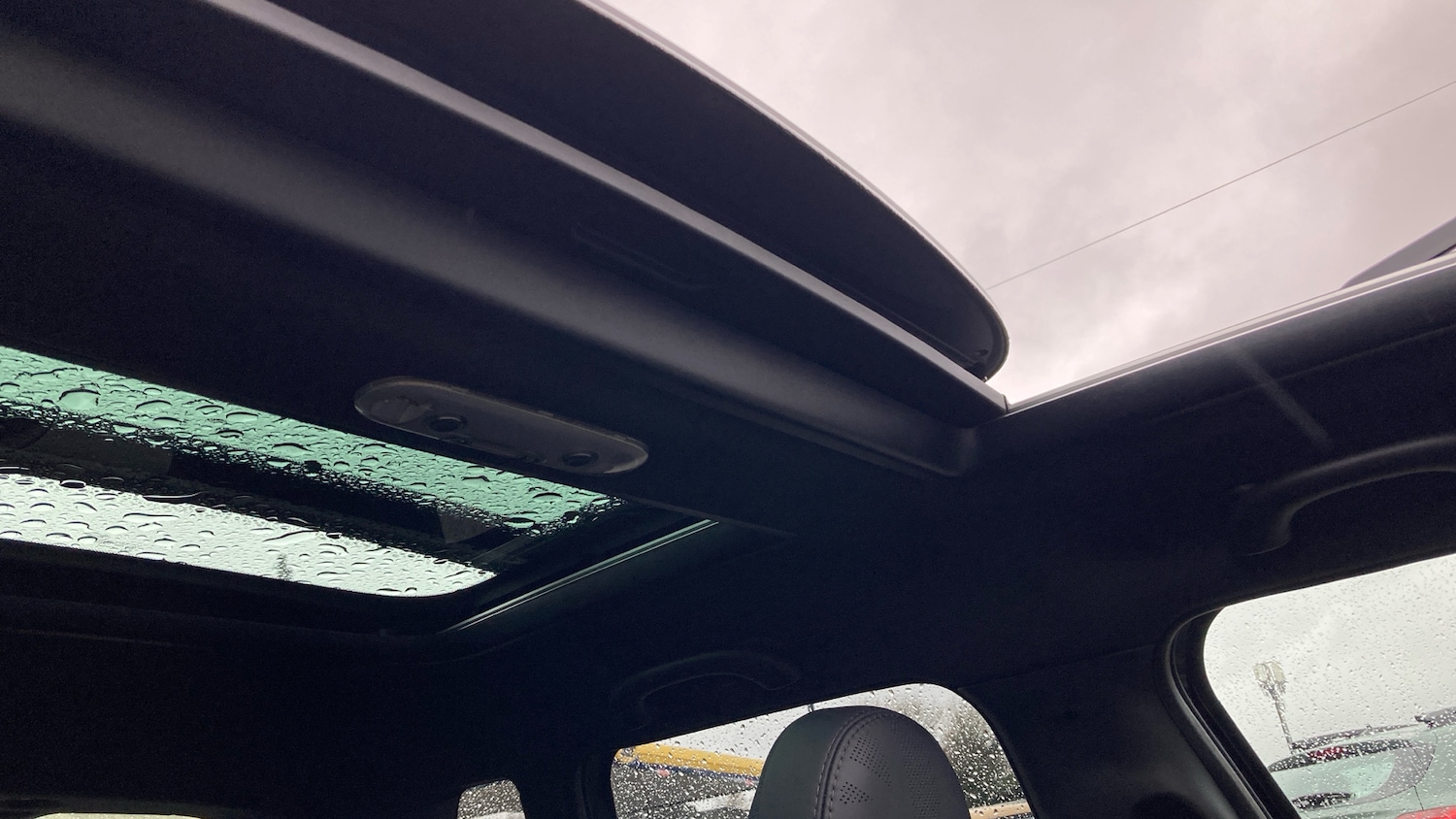 Used MINI Cooper 2023 for sale - 76763108: Photo 30