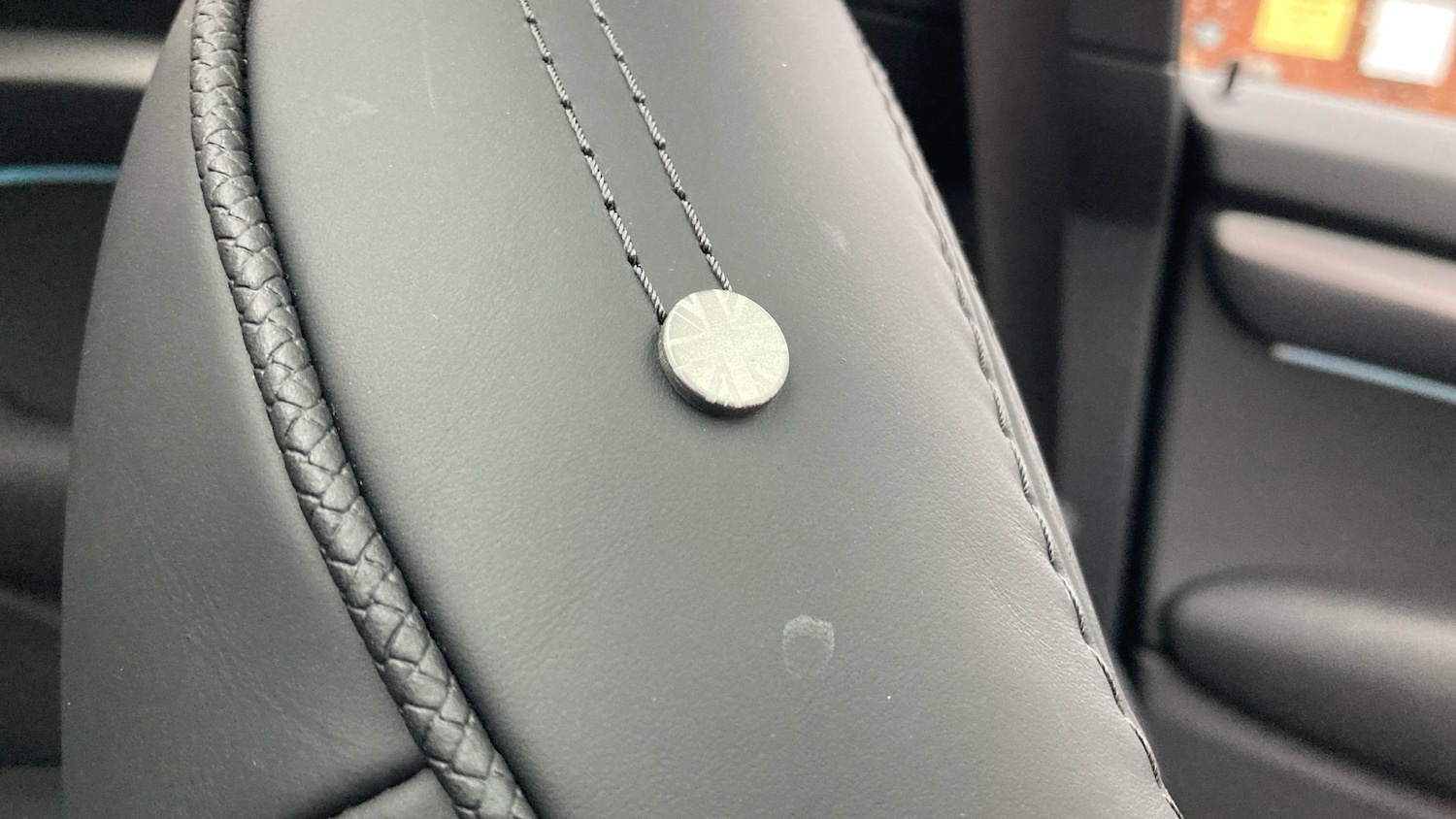 Used MINI Cooper 2023 for sale - 76763108: Photo 35