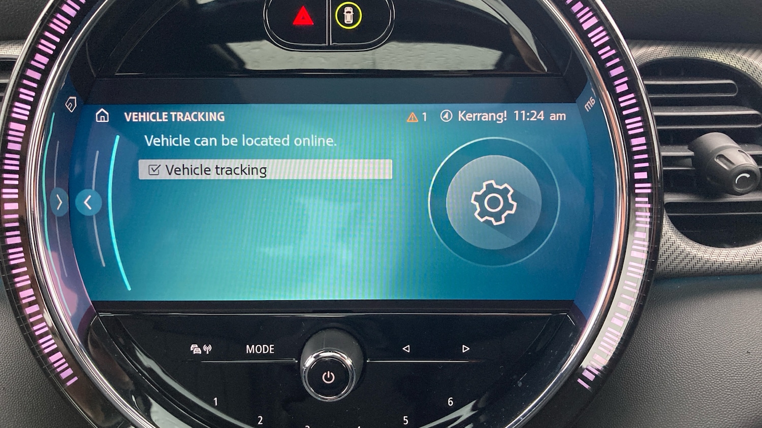 Used MINI Cooper 2023 for sale - 76763108: Photo 37