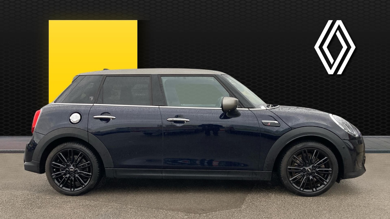 Used MINI Cooper 2023 for sale - 76763108: Photo 5