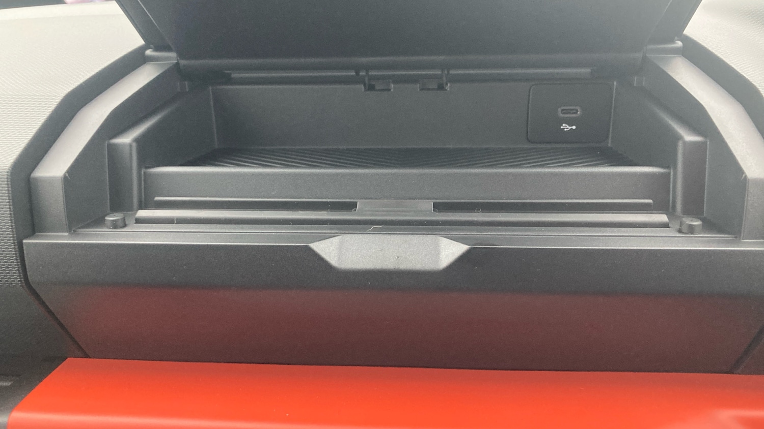 Used Dacia Spring 2025 for sale - 77836777: Photo 12