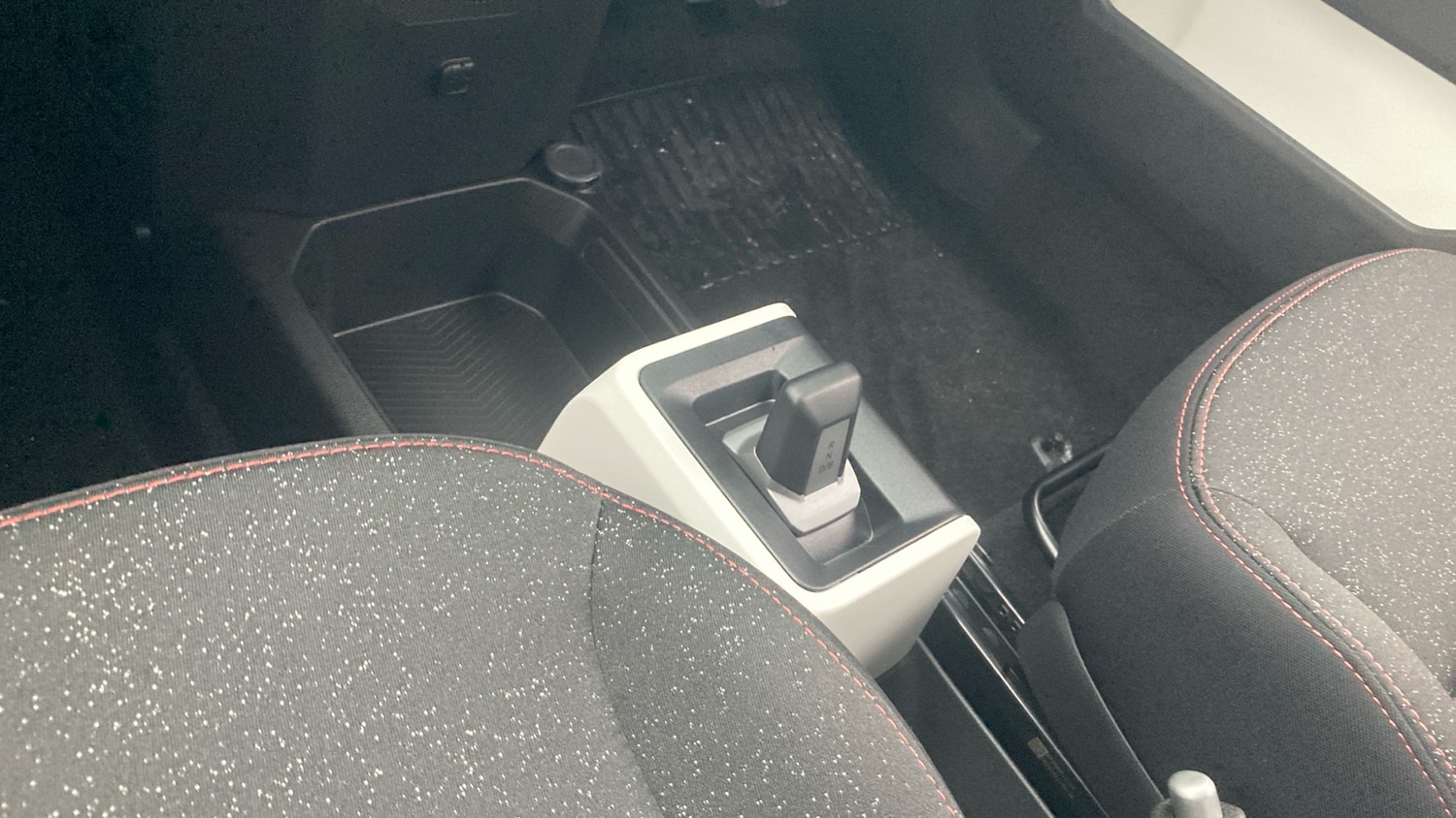 Used Dacia Spring 2025 for sale - 77836777: Photo 13