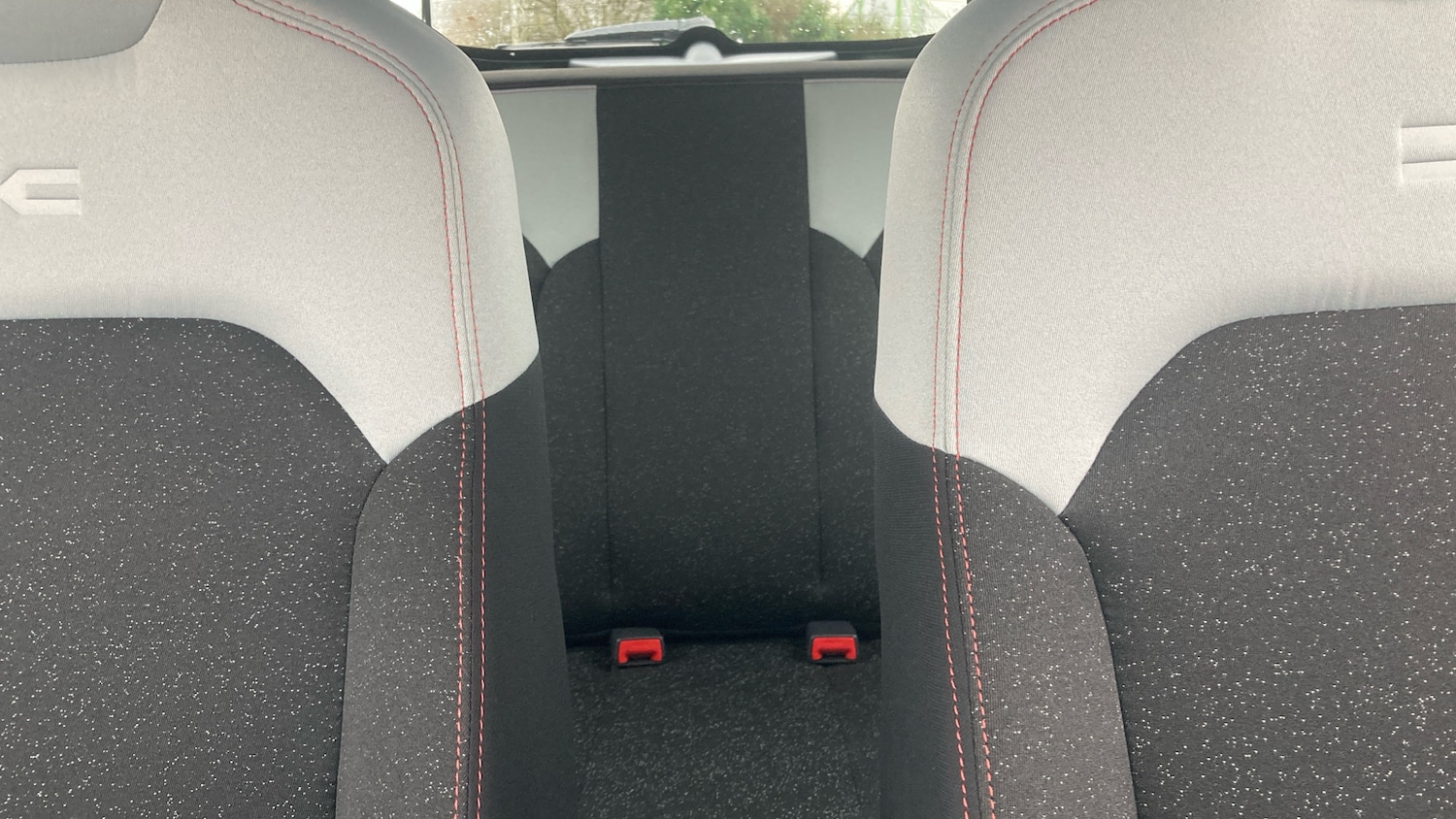 Used Dacia Spring 2025 for sale - 77836777: Photo 15