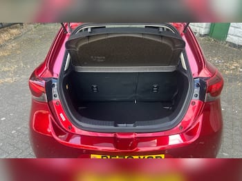 Used Mazda Mazda2 2022 for sale - 79545768: Photo