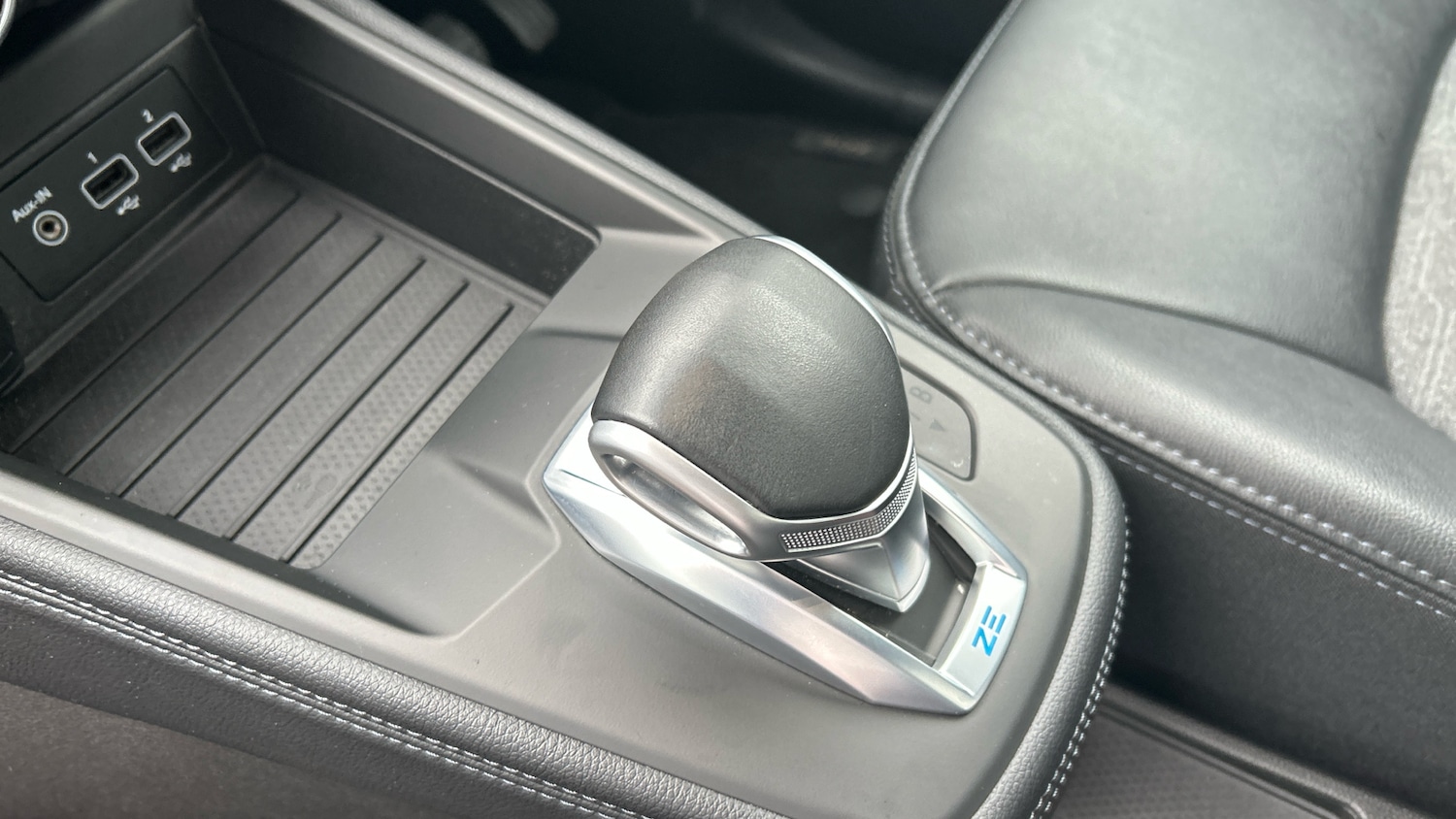 Used Renault Zoe 2022 for sale - 78028457: Photo 13