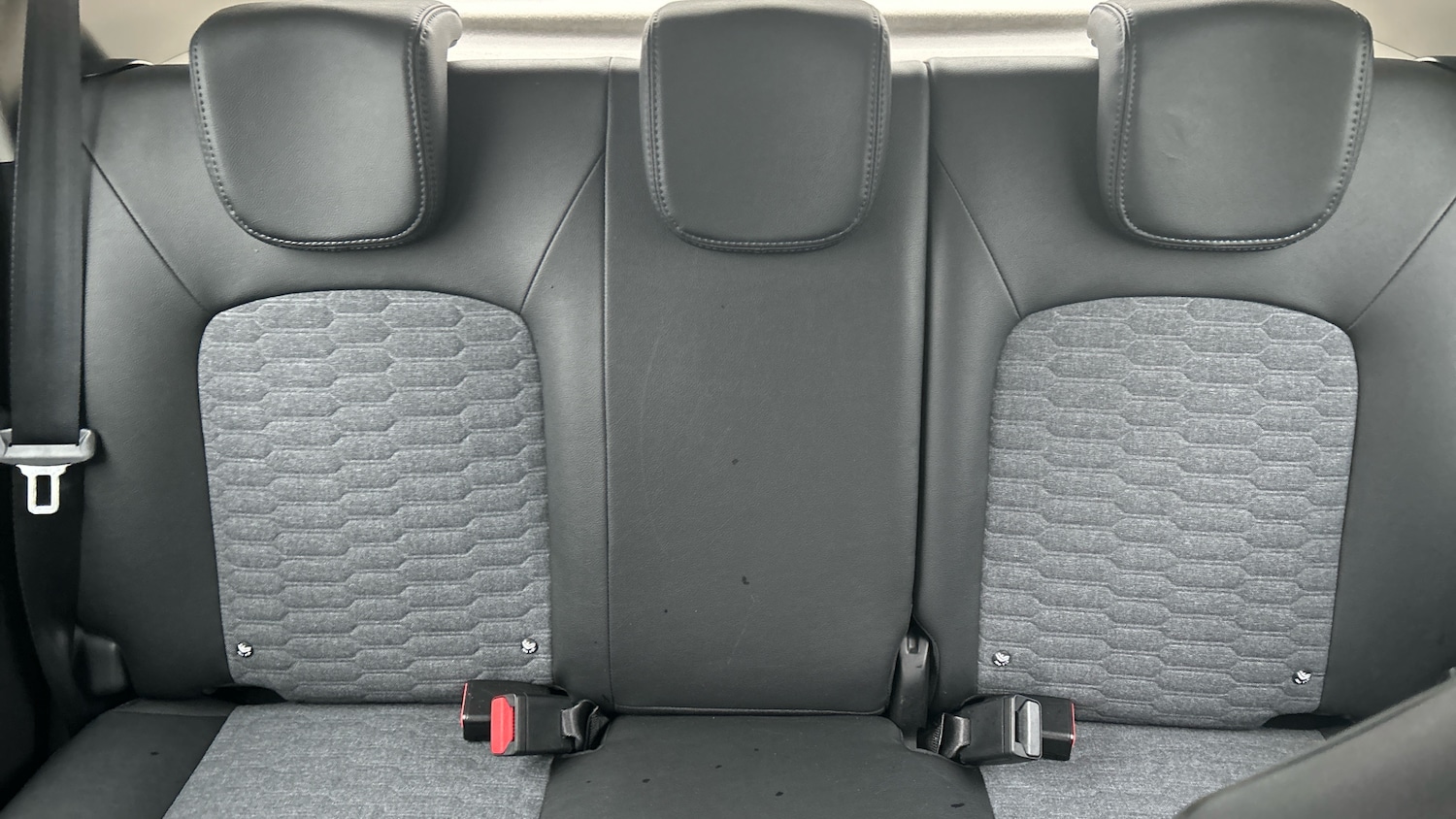 Used Renault Zoe 2022 for sale - 78028457: Photo 15