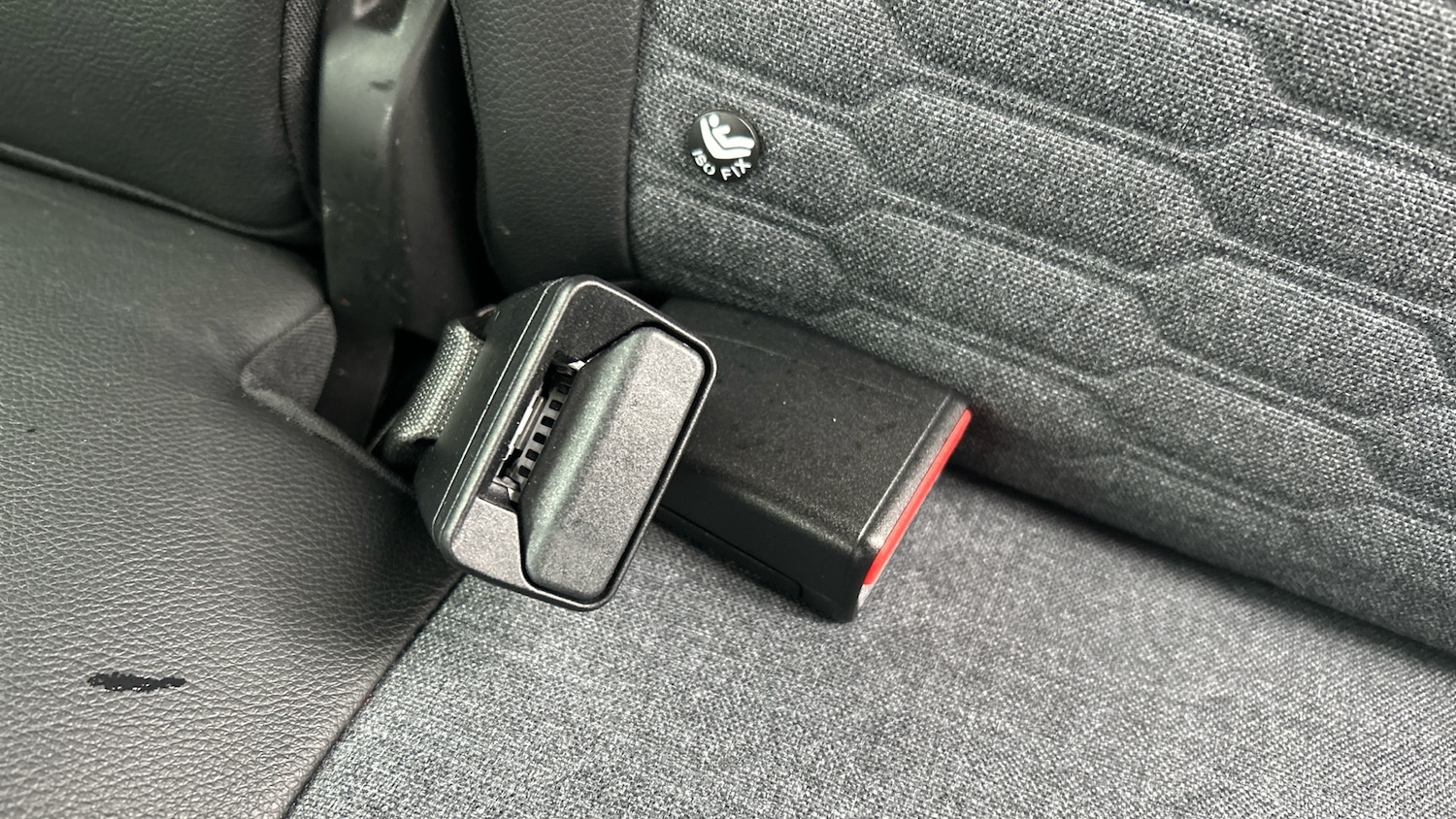 Used Renault Zoe 2022 for sale - 78028457: Photo 17