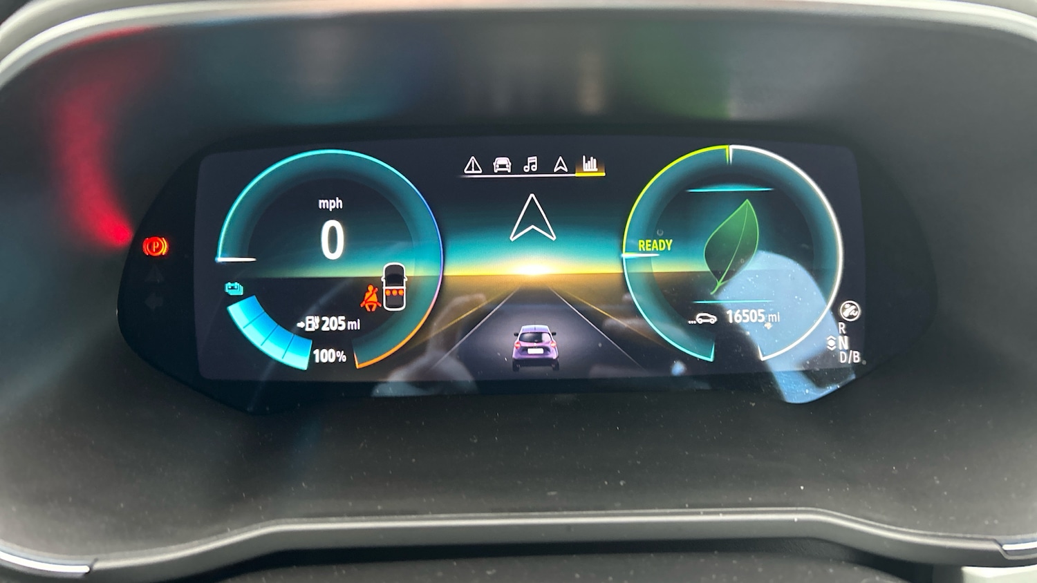 Used Renault Zoe 2022 for sale - 78028457: Photo 18