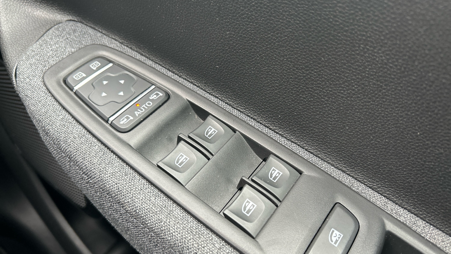 Used Renault Zoe 2022 for sale - 78028457: Photo 21