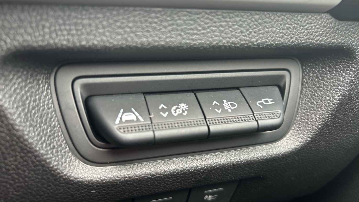 Used Renault Zoe 2022 for sale - 78028457: Photo 22