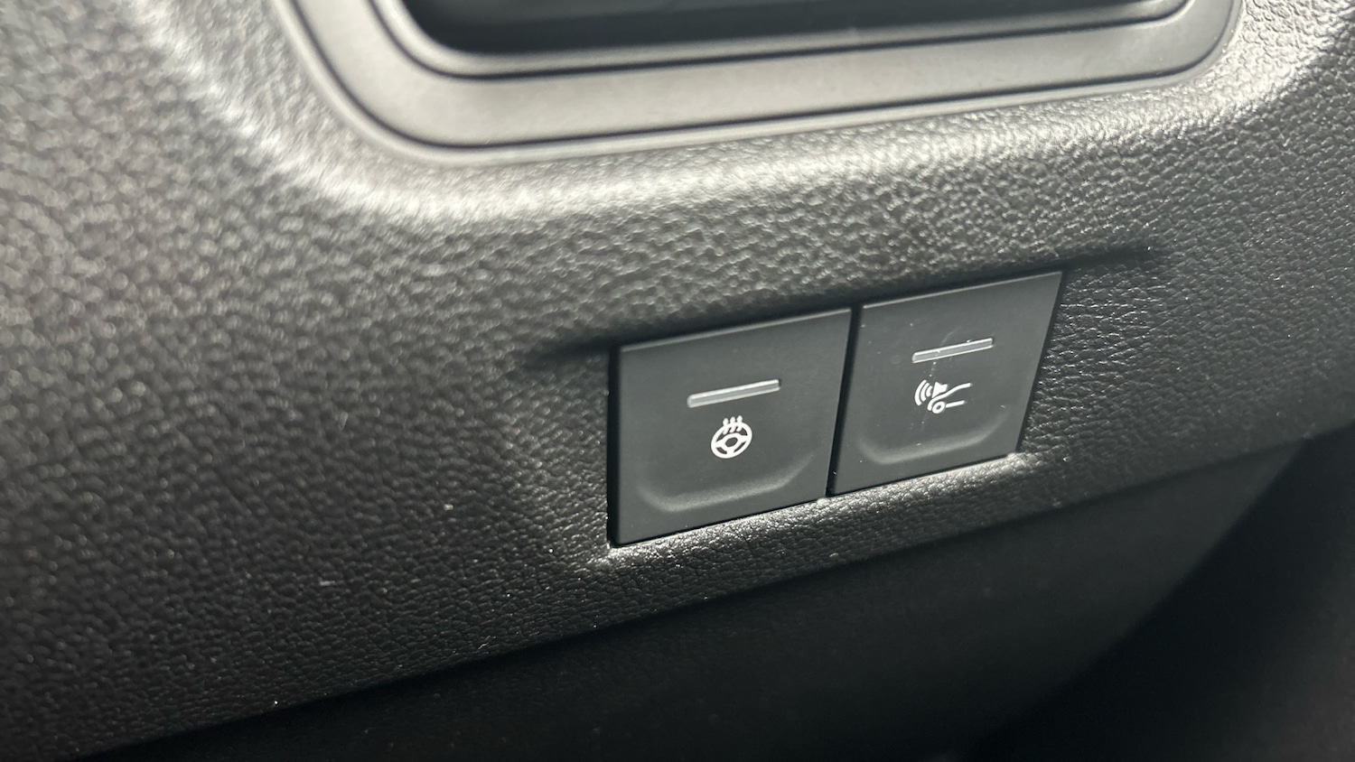 Used Renault Zoe 2022 for sale - 78028457: Photo 23