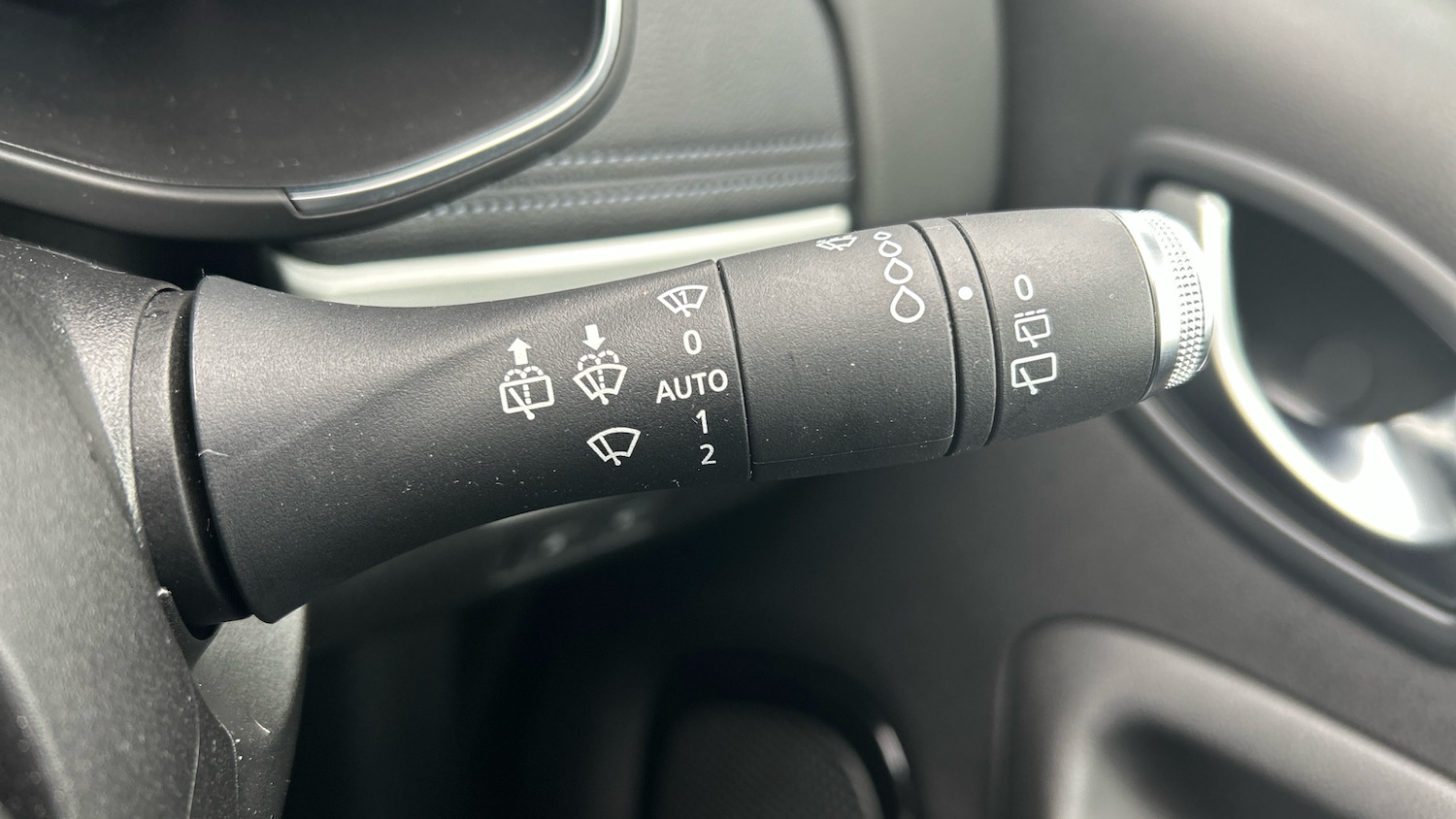 Used Renault Zoe 2022 for sale - 78028457: Photo 24