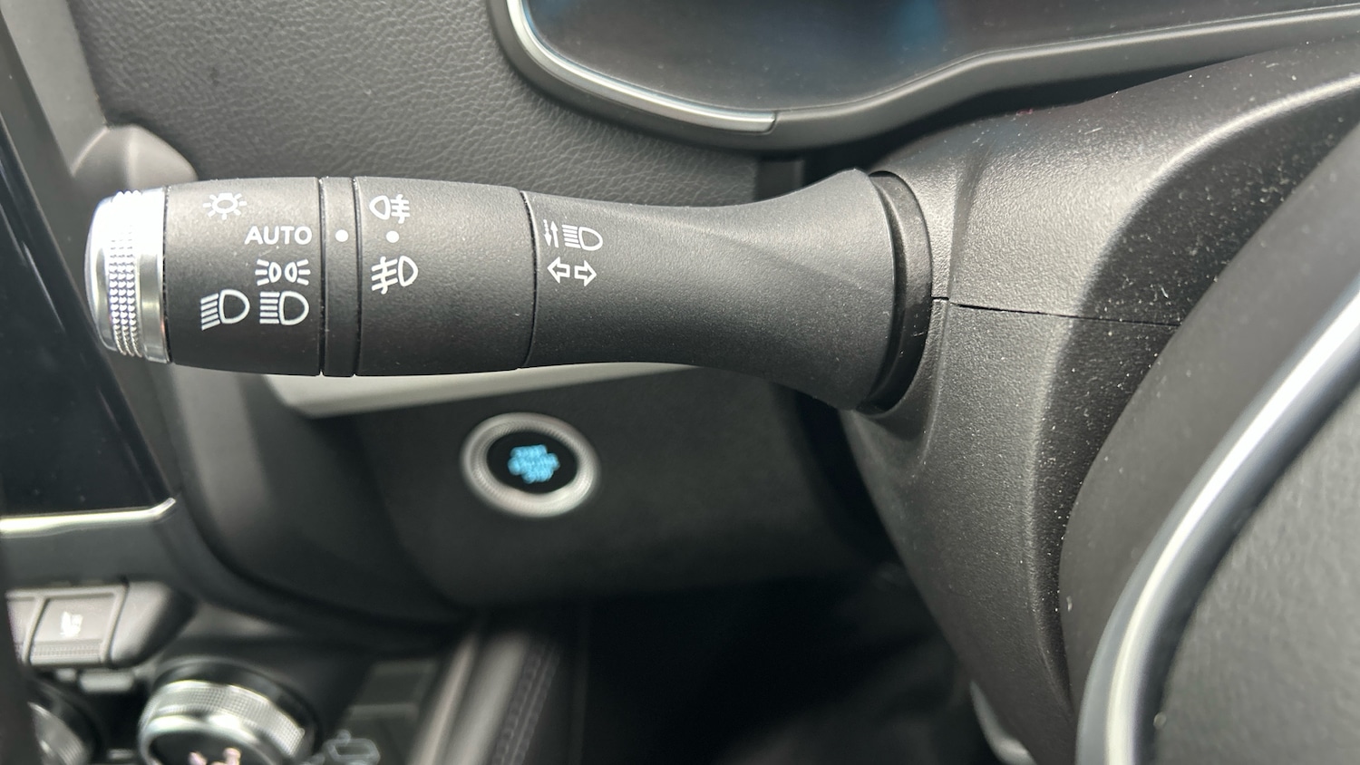 Used Renault Zoe 2022 for sale - 78028457: Photo 25