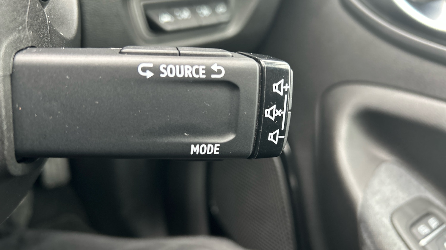 Used Renault Zoe 2022 for sale - 78028457: Photo 26