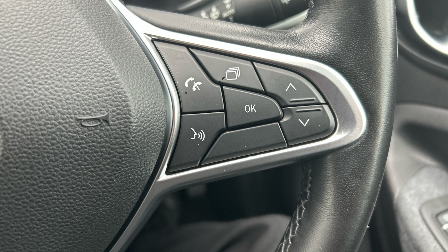 Used Renault Zoe 2022 for sale - 78028457: Photo 27