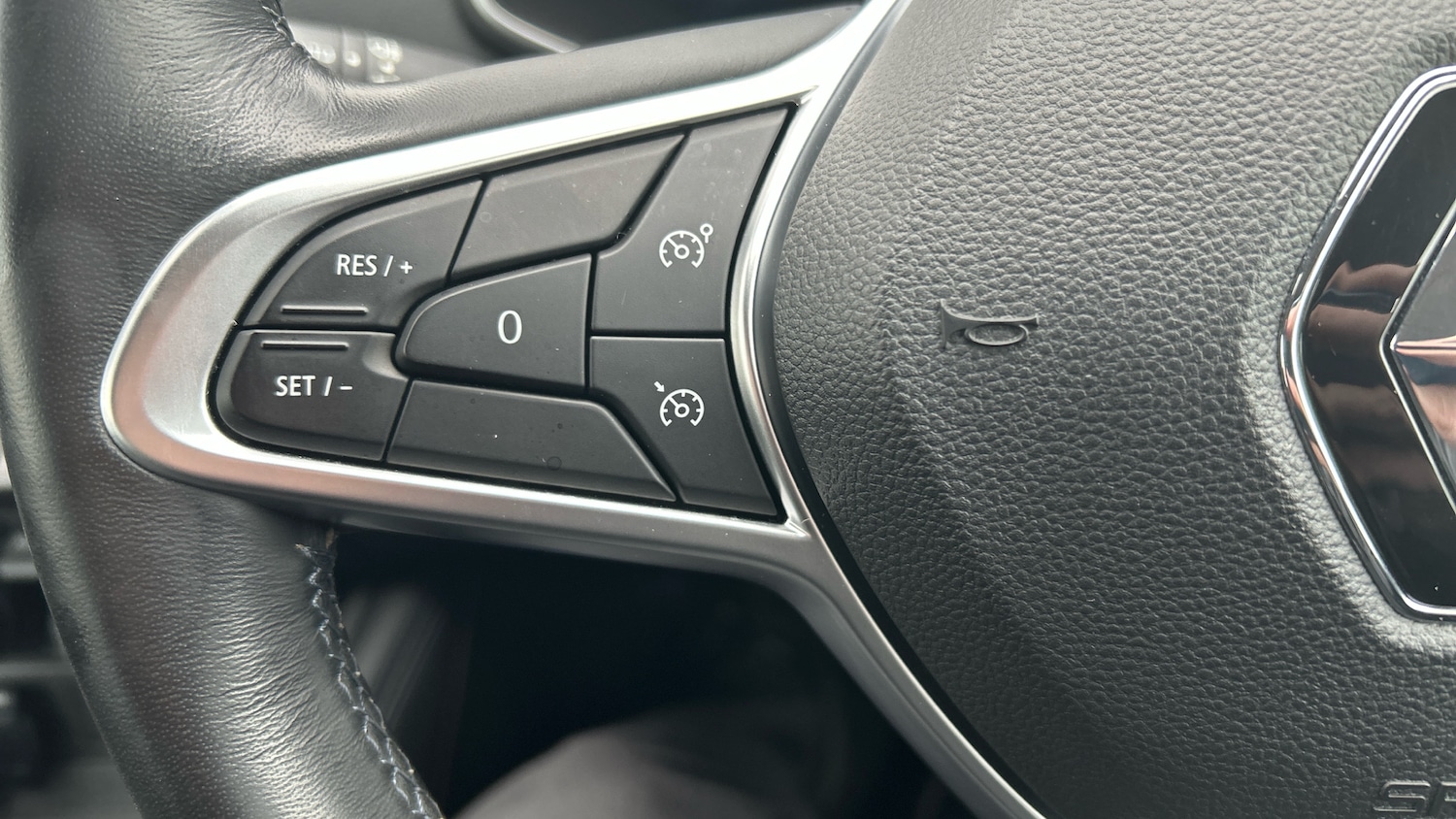 Used Renault Zoe 2022 for sale - 78028457: Photo 28