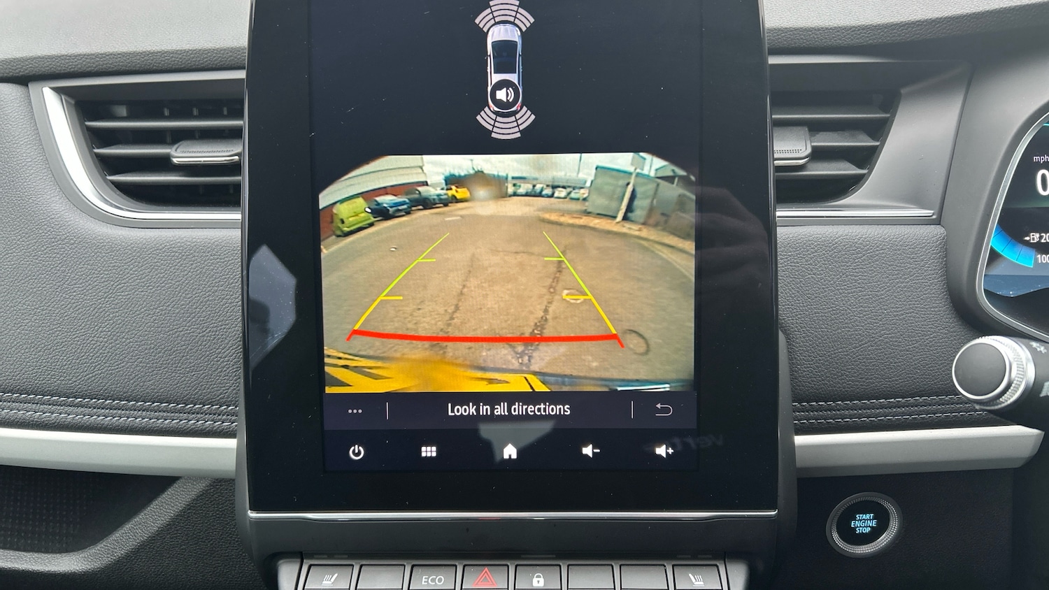 Used Renault Zoe 2022 for sale - 78028457: Photo 29