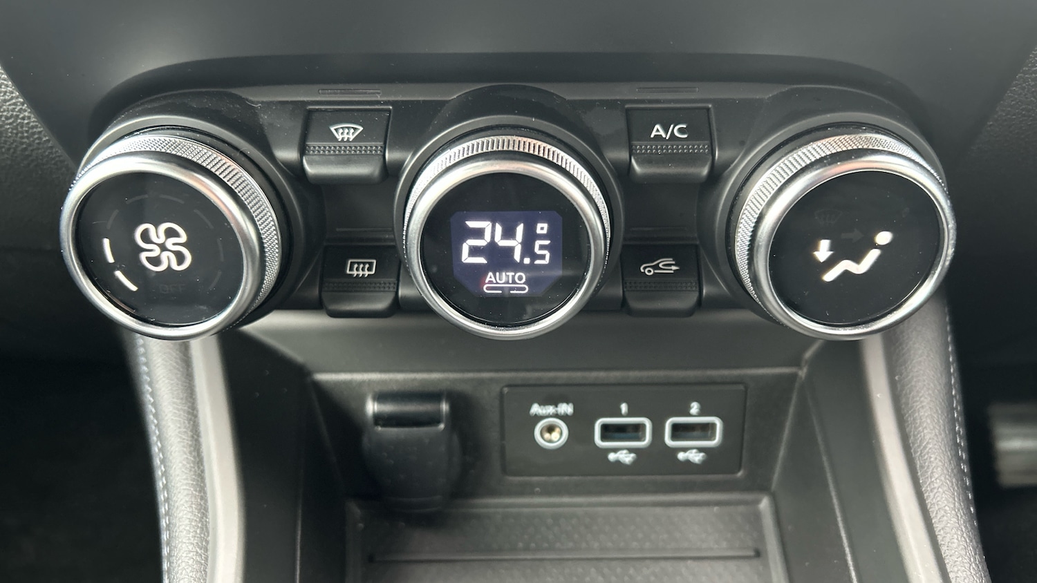 Used Renault Zoe 2022 for sale - 78028457: Photo 33