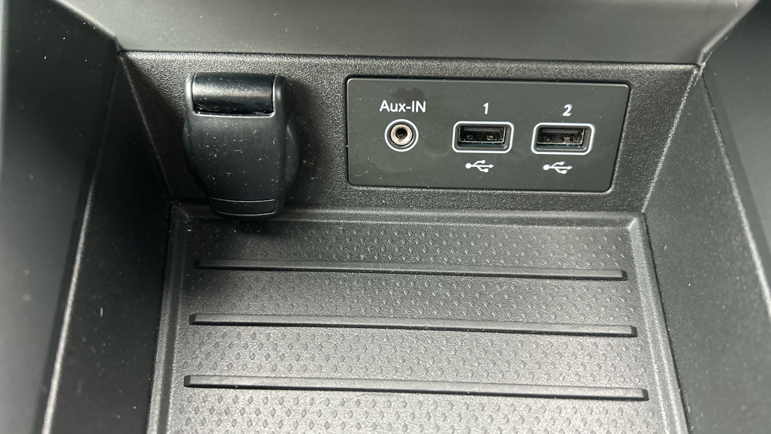 Used Renault Zoe 2022 for sale - 78028457: Photo 34