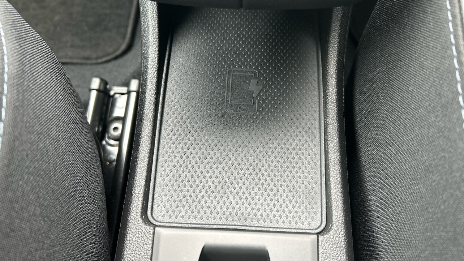 Used Renault Zoe 2022 for sale - 78028457: Photo 36