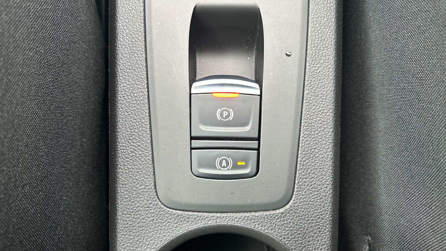 Used Renault Zoe 2022 for sale - 78028457: Photo 37