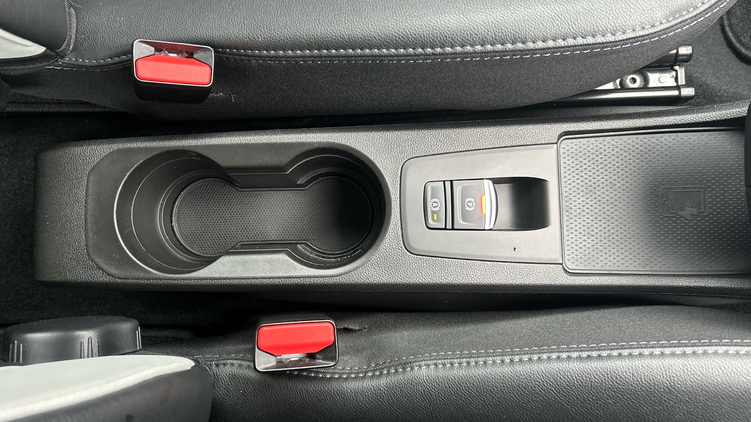 Used Renault Zoe 2022 for sale - 78028457: Photo 38