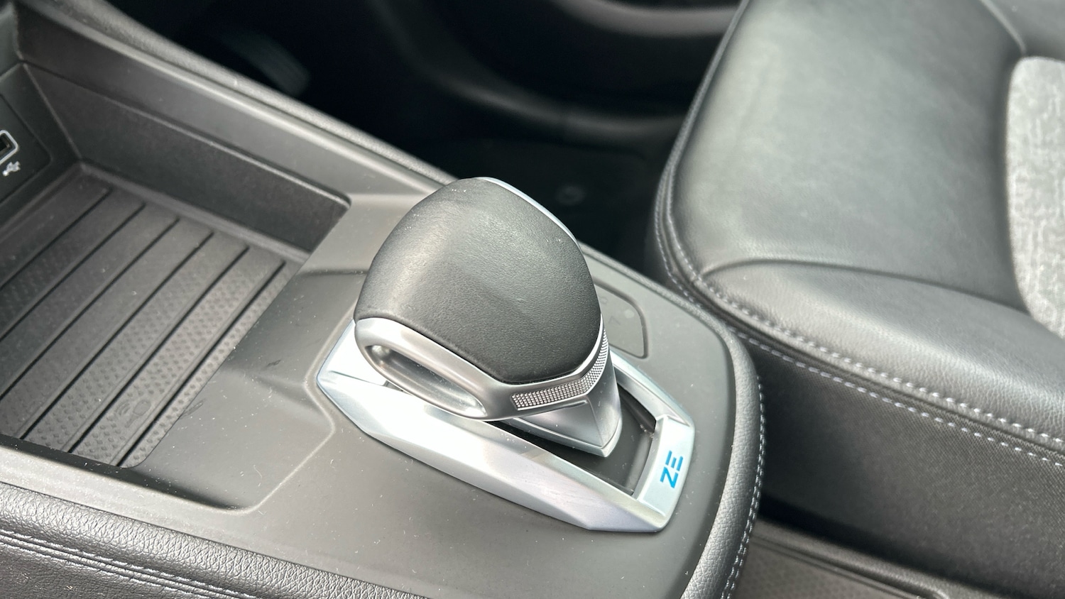 Used Renault Zoe 2022 for sale - 77224759: Photo 13