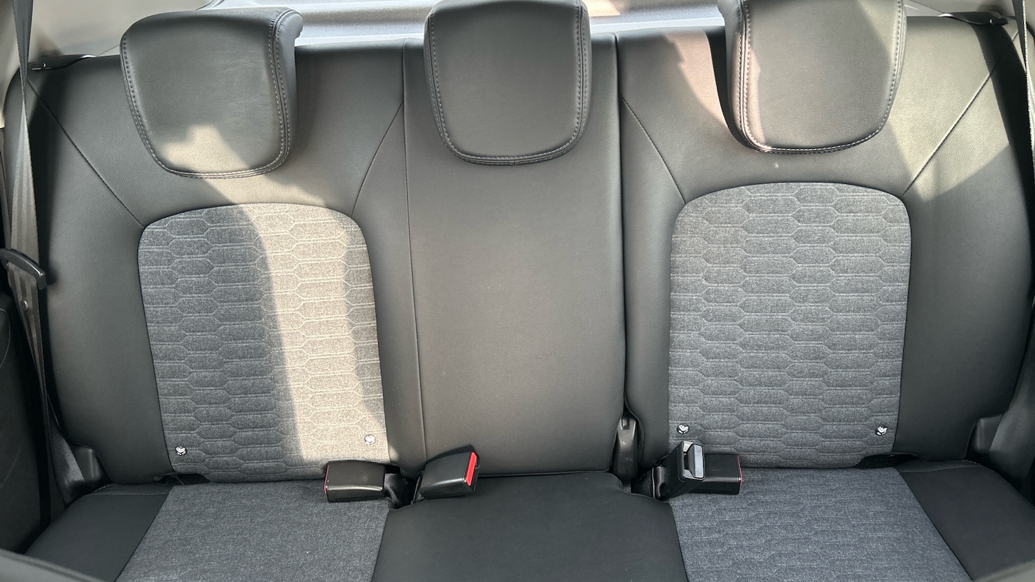 Used Renault Zoe 2022 for sale - 77224759: Photo 15