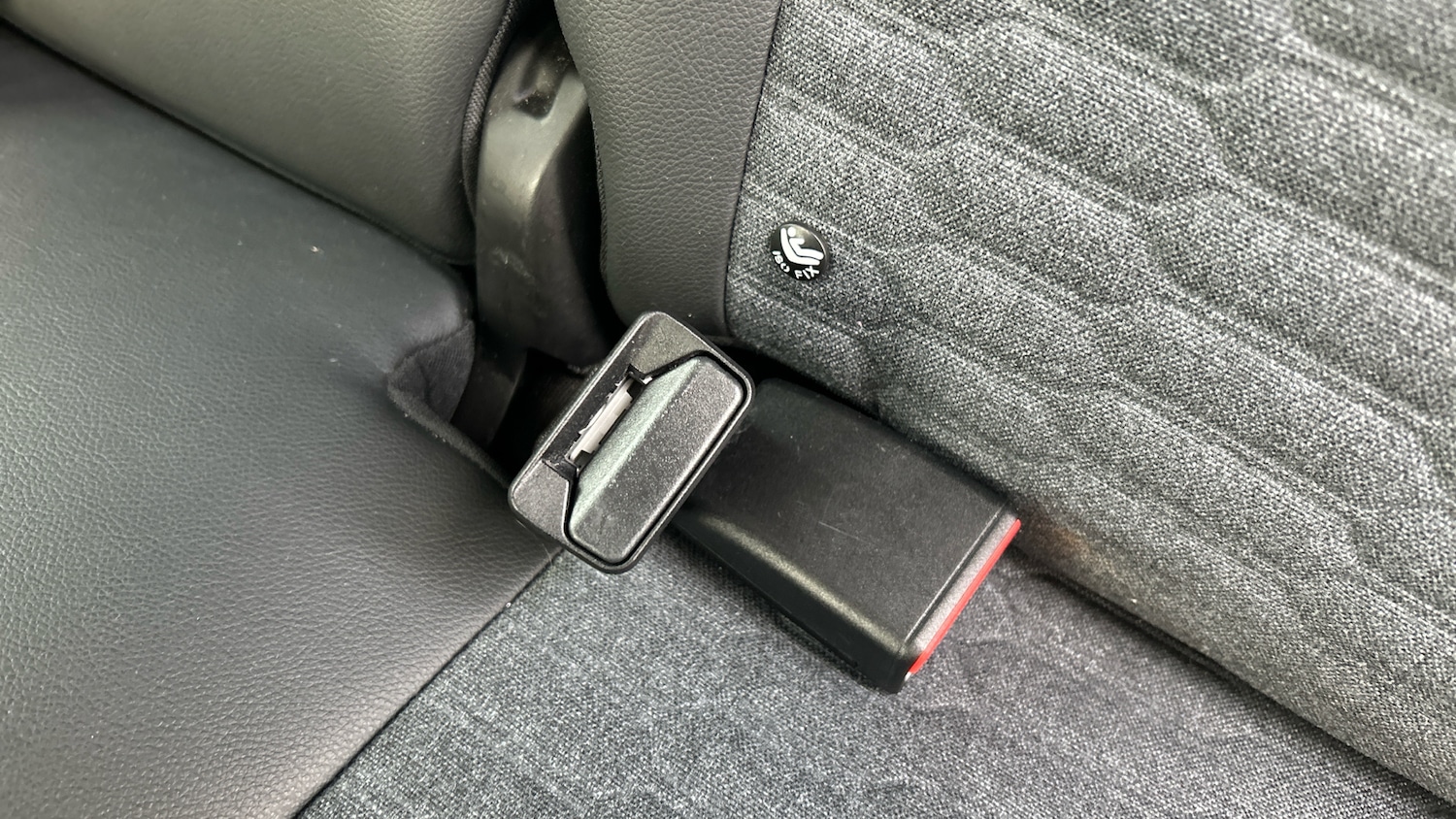 Used Renault Zoe 2022 for sale - 77224759: Photo 17