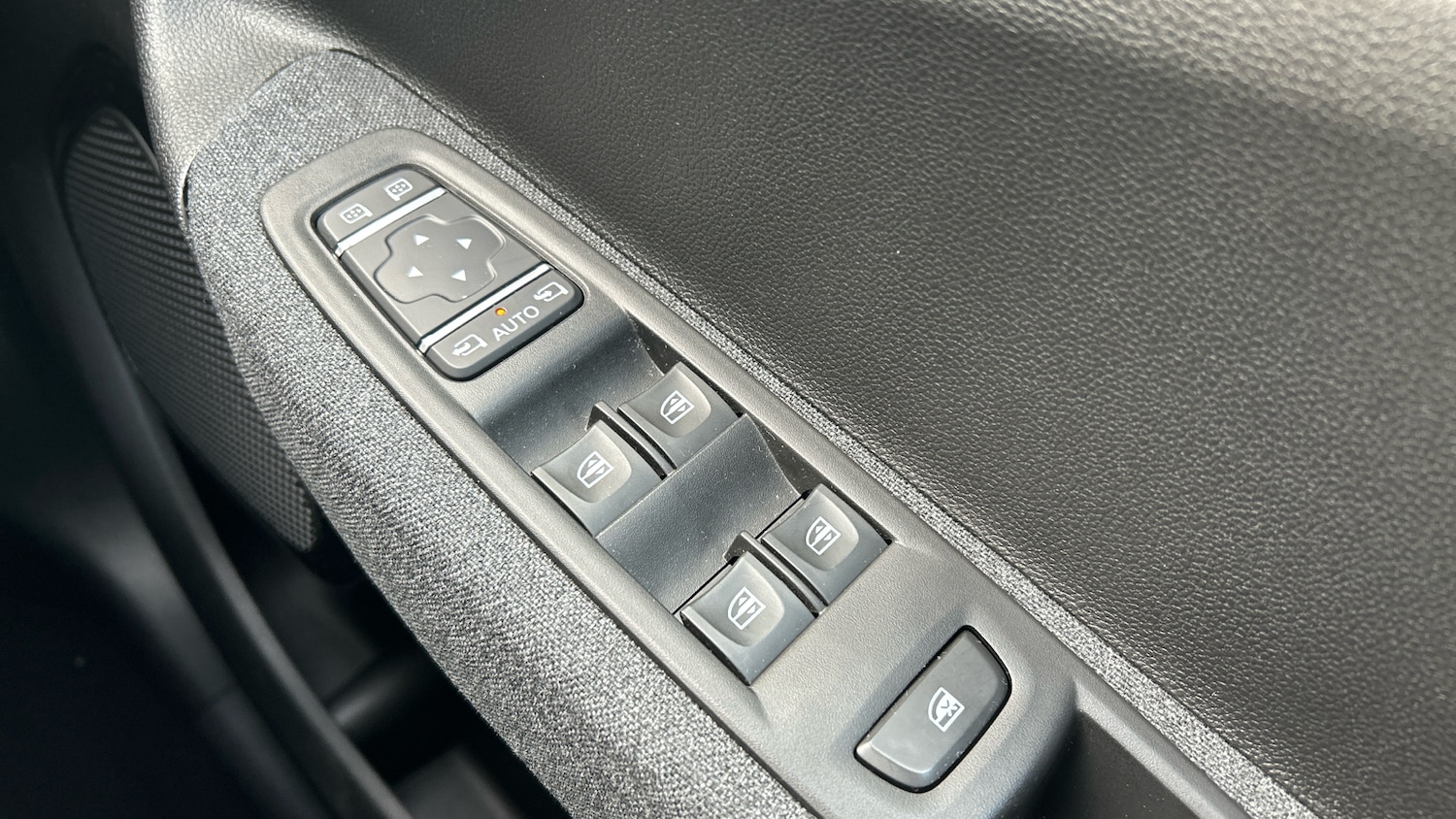 Used Renault Zoe 2022 for sale - 77224759: Photo 21