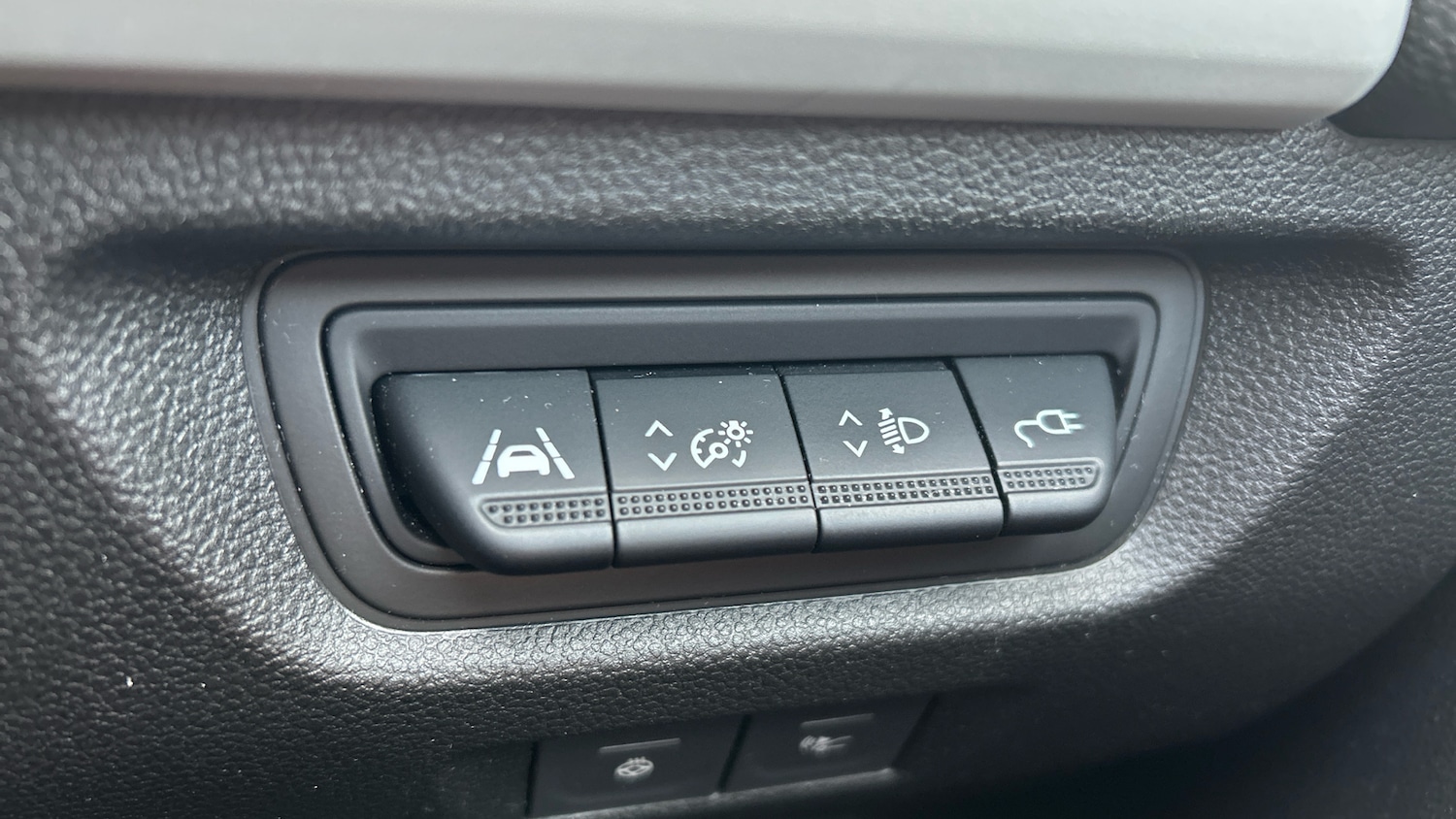 Used Renault Zoe 2022 for sale - 77224759: Photo 22