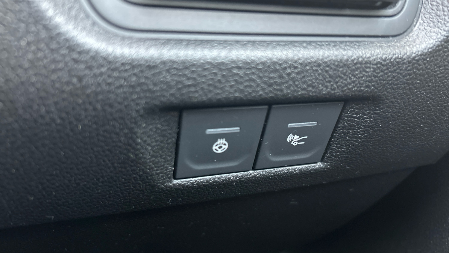 Used Renault Zoe 2022 for sale - 77224759: Photo 23