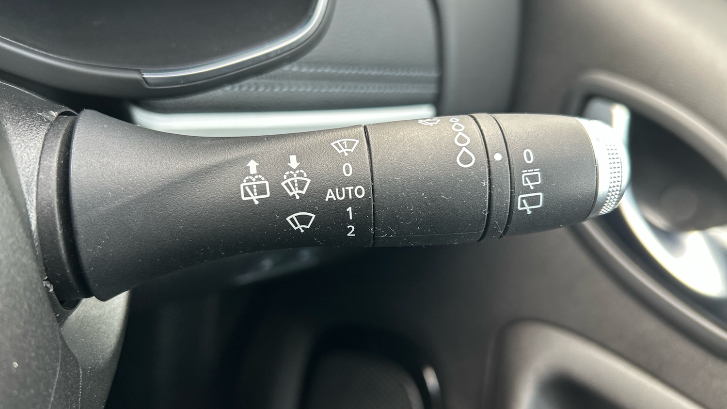 Used Renault Zoe 2022 for sale - 77224759: Photo 24