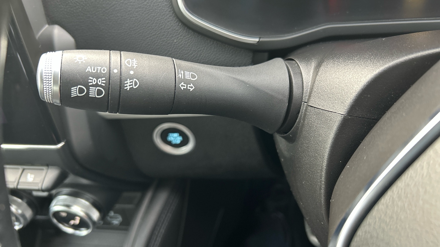 Used Renault Zoe 2022 for sale - 77224759: Photo 25