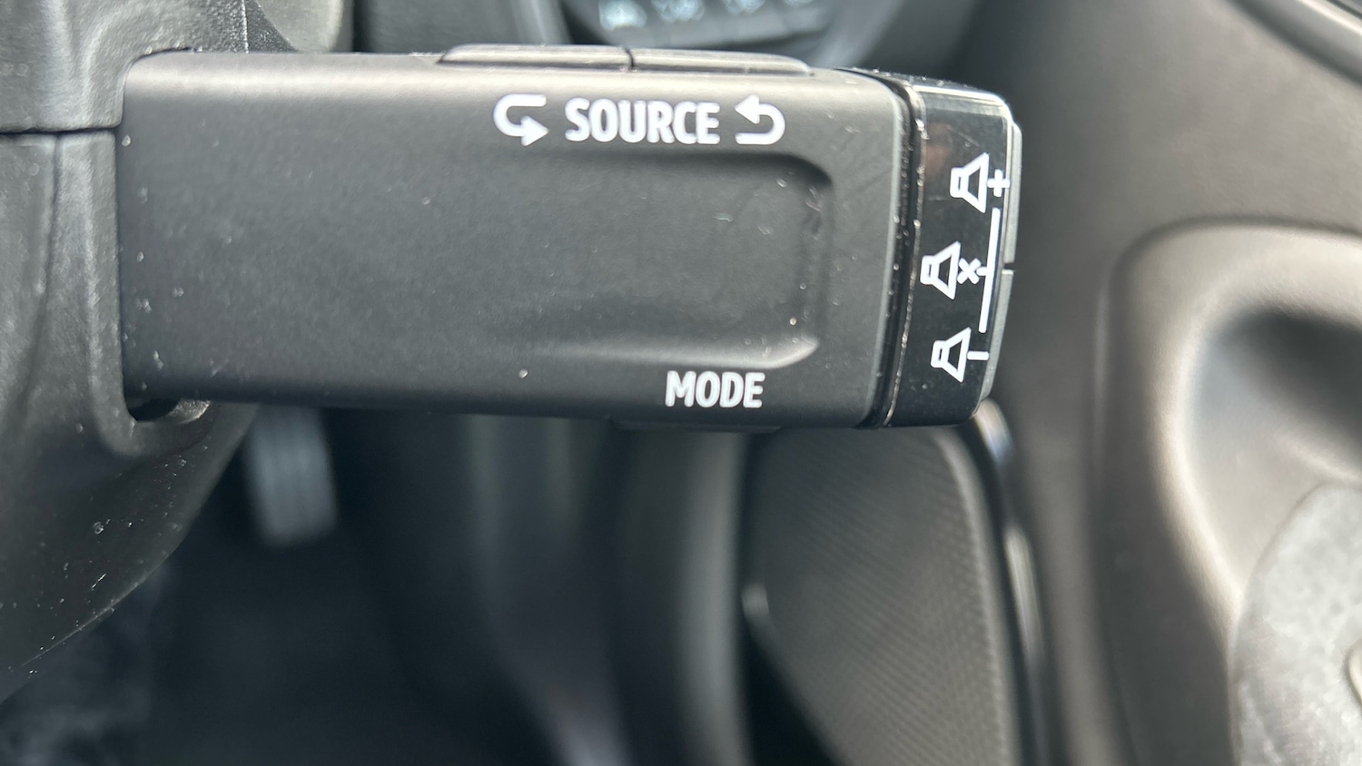 Used Renault Zoe 2022 for sale - 77224759: Photo 26