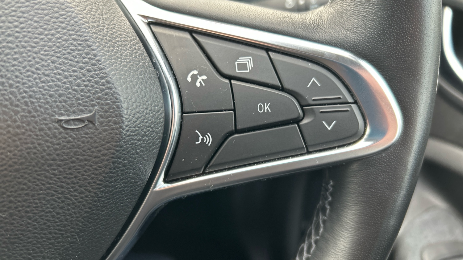 Used Renault Zoe 2022 for sale - 77224759: Photo 27