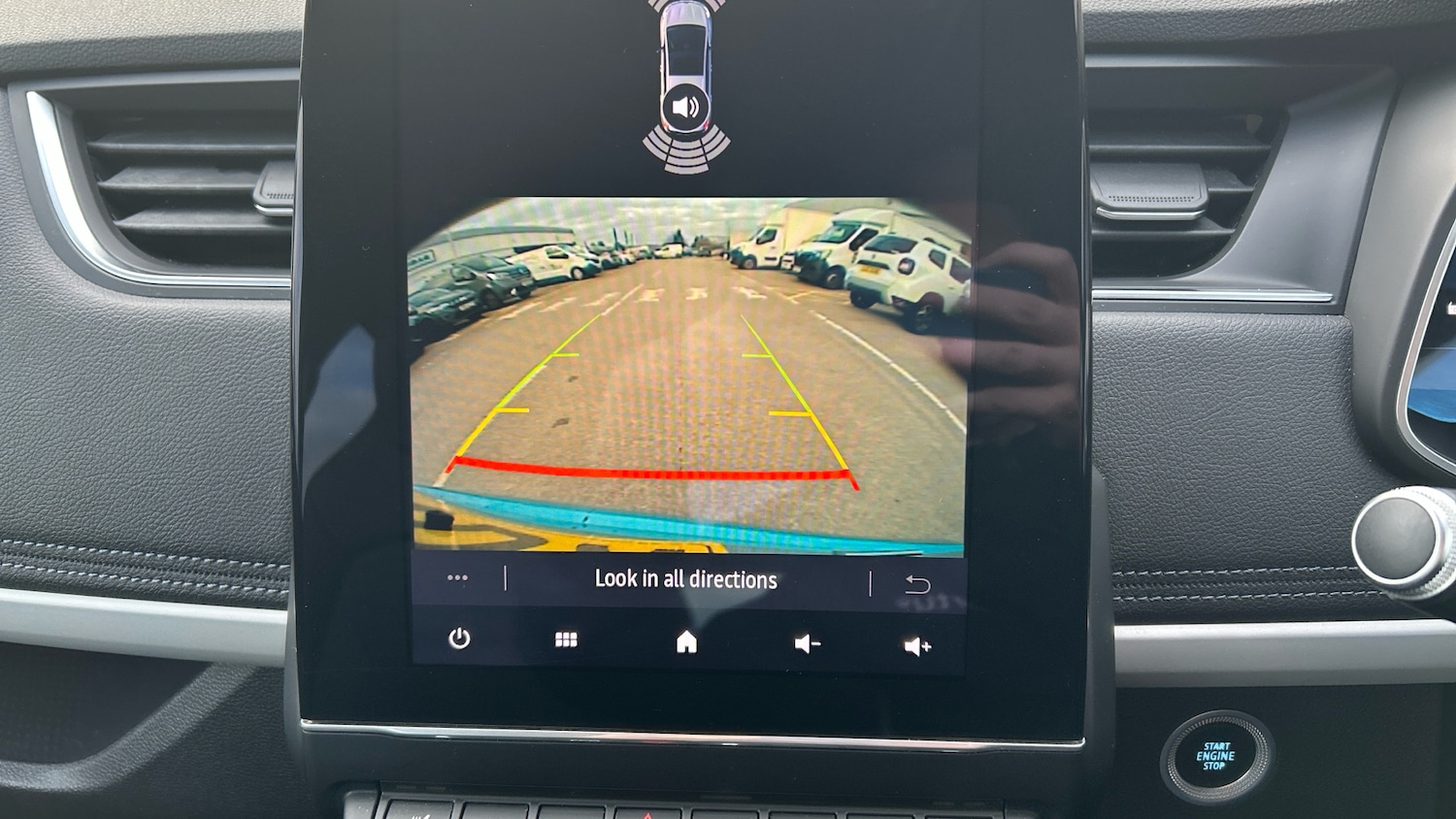 Used Renault Zoe 2022 for sale - 77224759: Photo 29