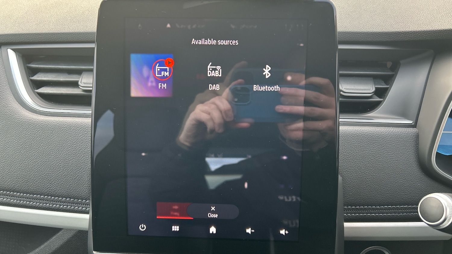 Used Renault Zoe 2022 for sale - 77224759: Photo 30