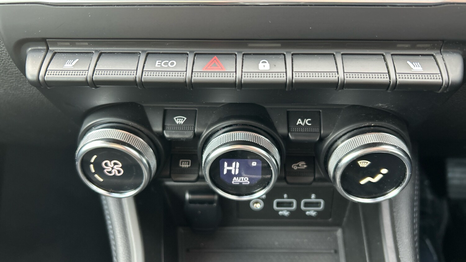 Used Renault Zoe 2022 for sale - 77224759: Photo 31