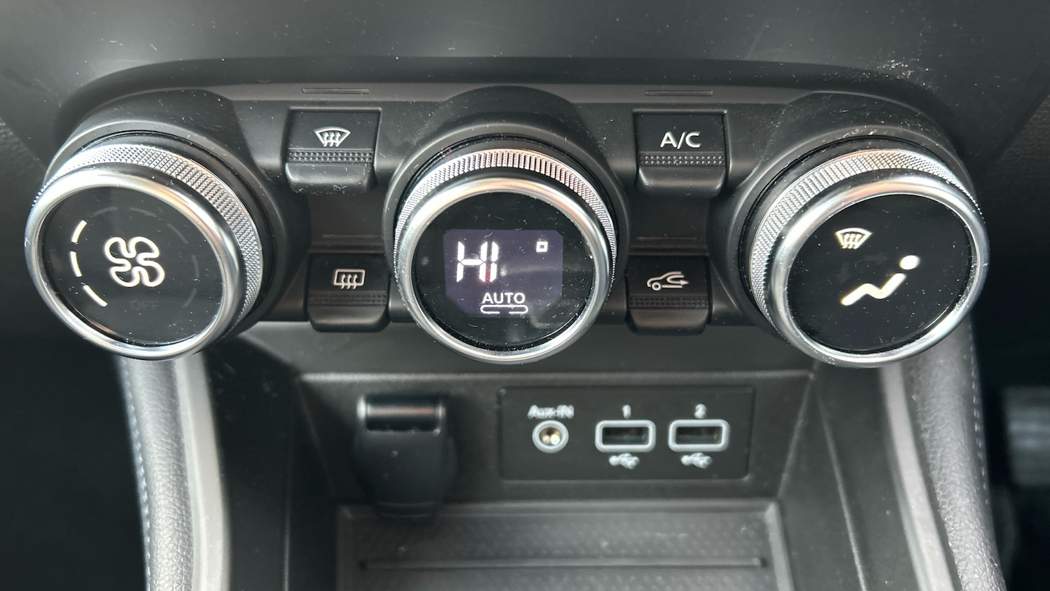 Used Renault Zoe 2022 for sale - 77224759: Photo 32