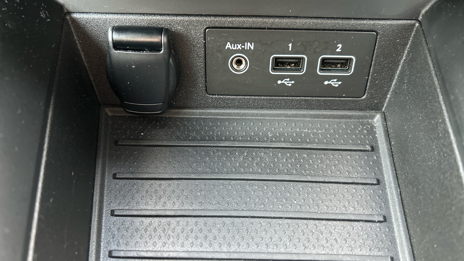 Used Renault Zoe 2022 for sale - 77224759: Photo 33