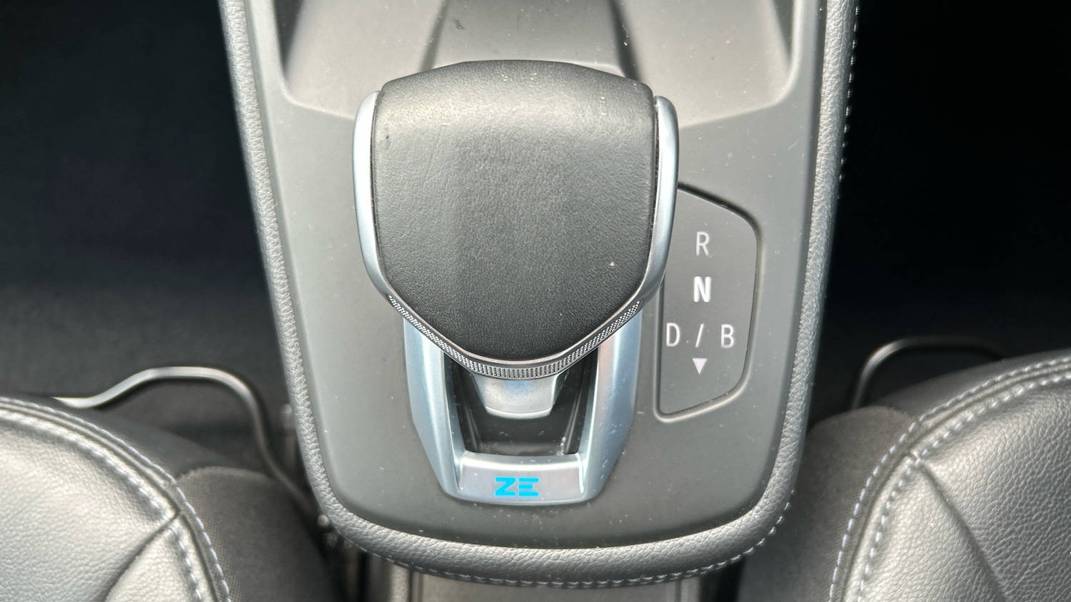 Used Renault Zoe 2022 for sale - 77224759: Photo 34