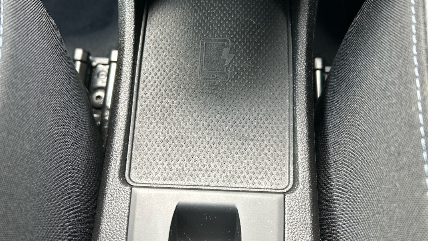 Used Renault Zoe 2022 for sale - 77224759: Photo 35