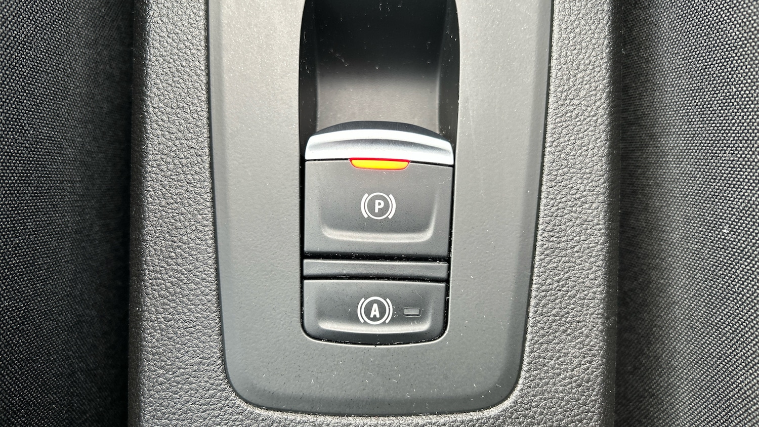 Used Renault Zoe 2022 for sale - 77224759: Photo 36