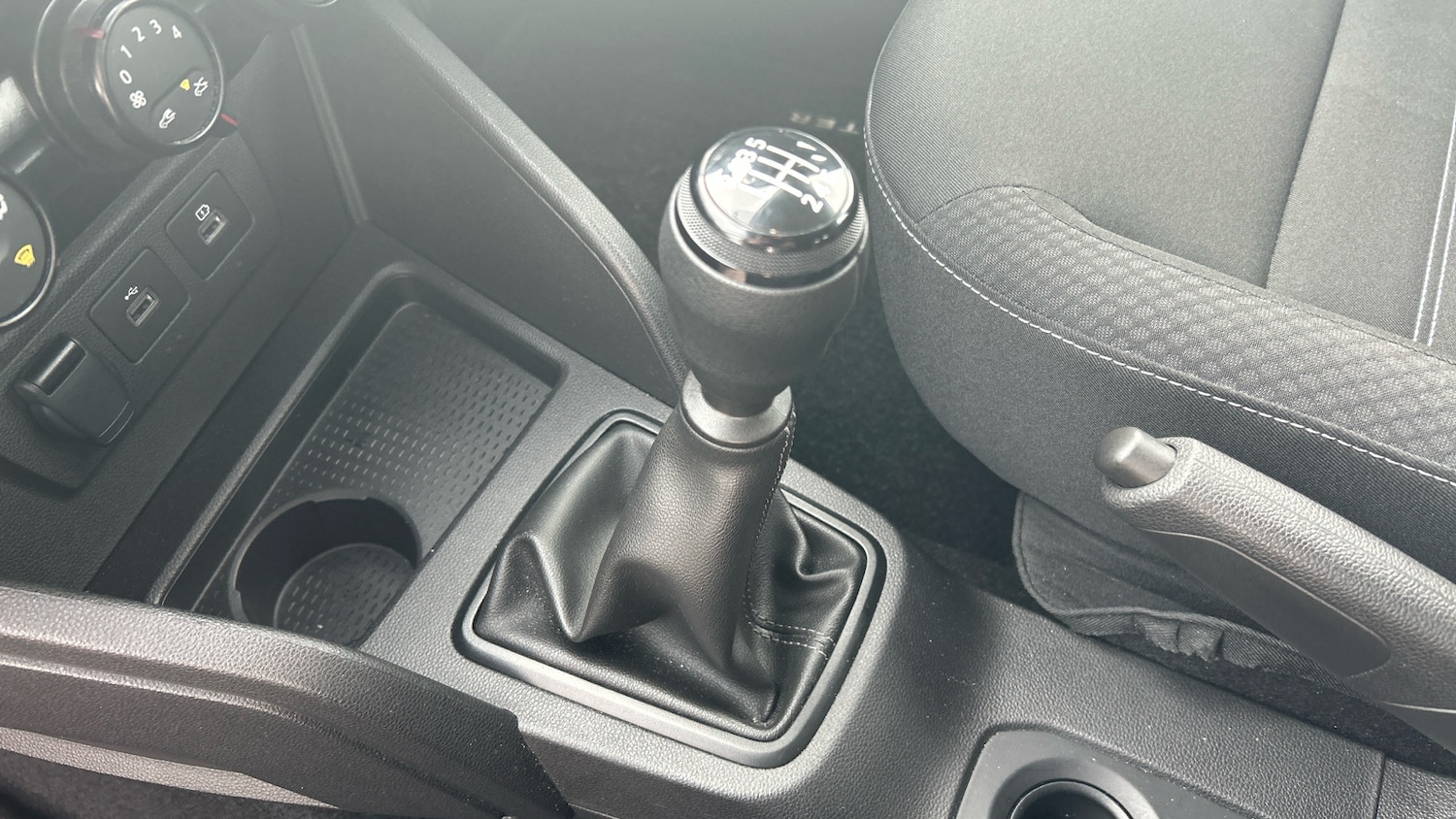 Used Dacia Duster 2024 for sale - 77918479: Photo 13