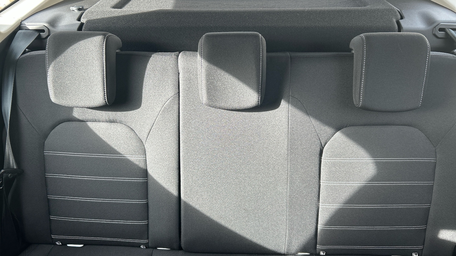 Used Dacia Duster 2024 for sale - 77918479: Photo 15